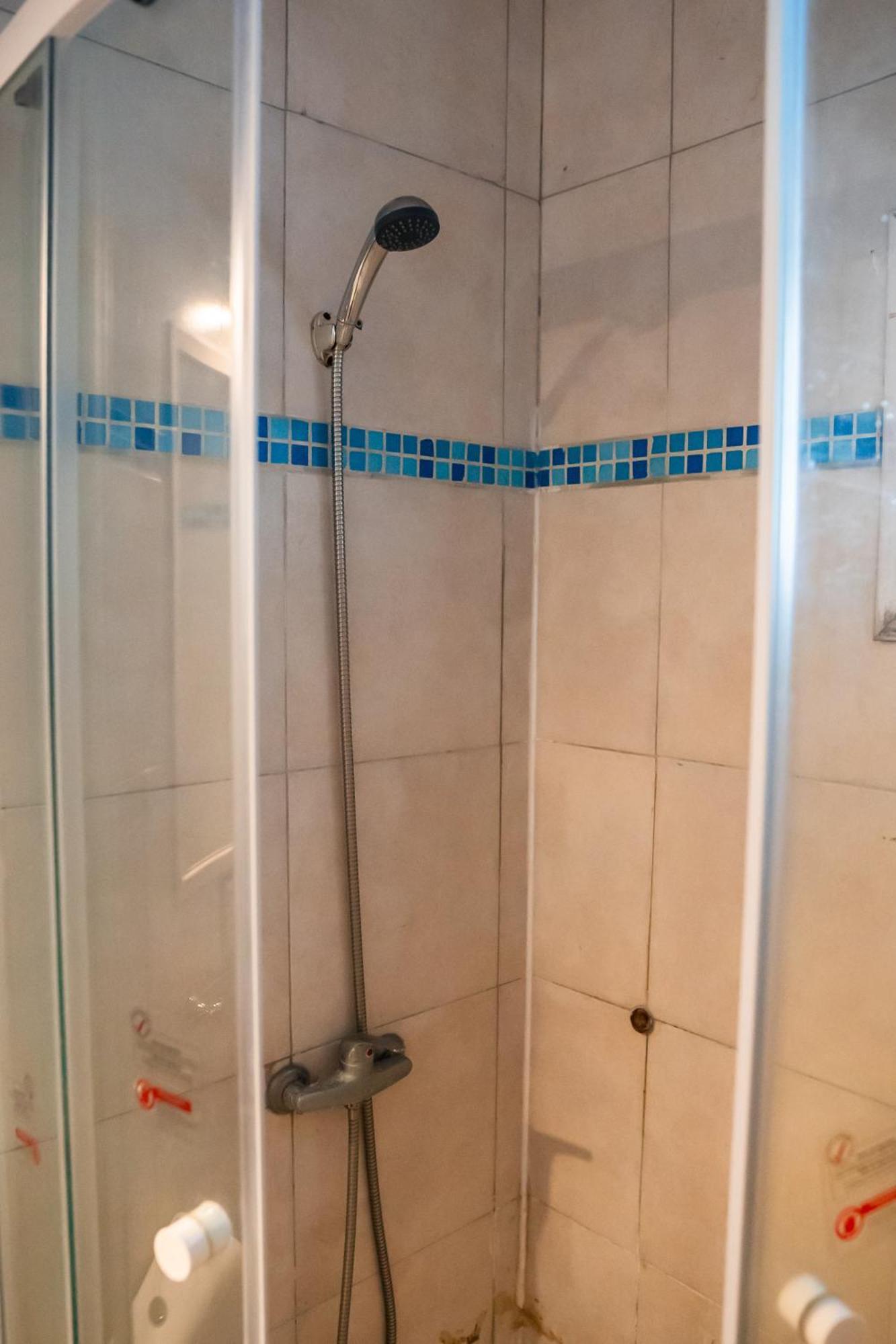 La Rubia Hostel ลาเปเดรรา ห้อง รูปภาพ